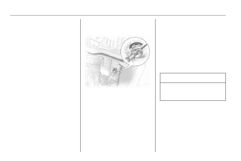 background imagepx;